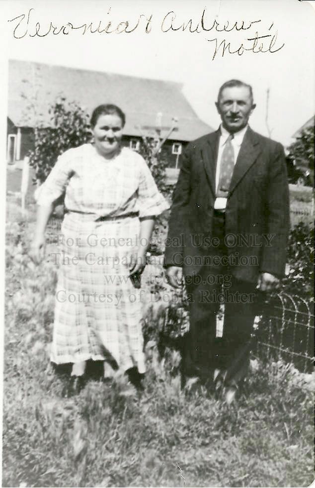 Arendacs Arendac Arendec Arendas